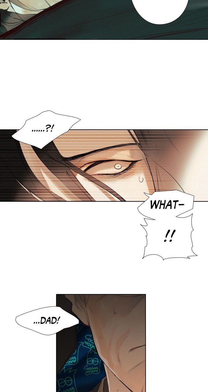 Coffin Jackson chapter 14, page 19
