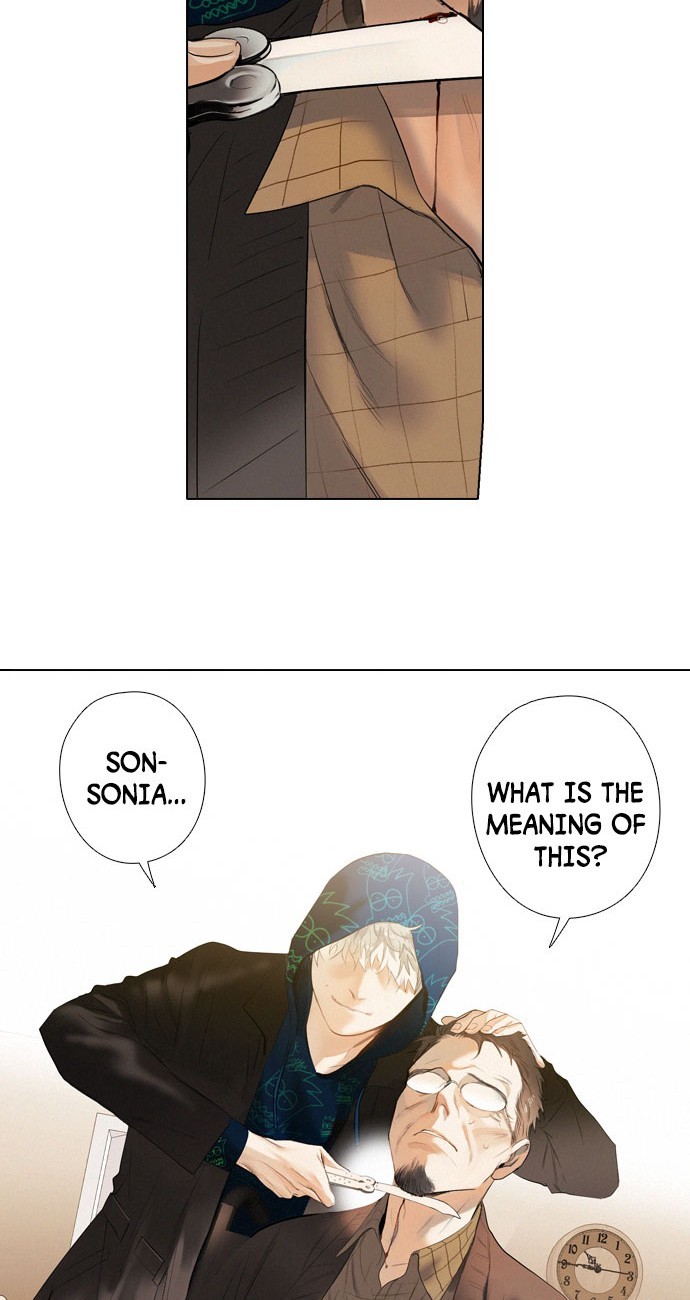 Coffin Jackson chapter 14, page 20
