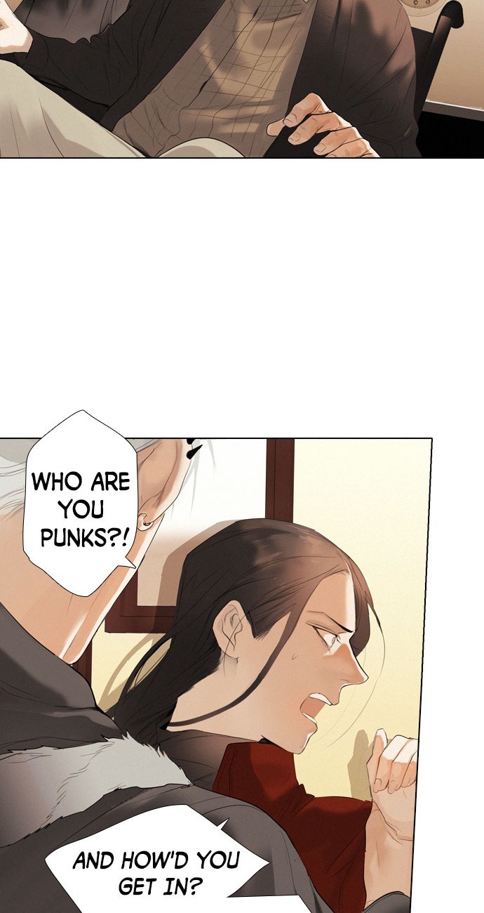 Coffin Jackson chapter 14, page 21