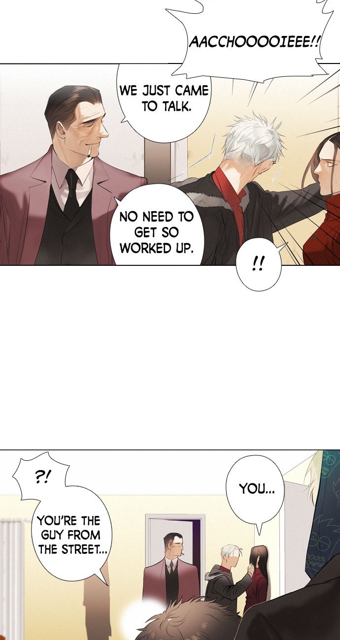 Coffin Jackson chapter 14, page 25