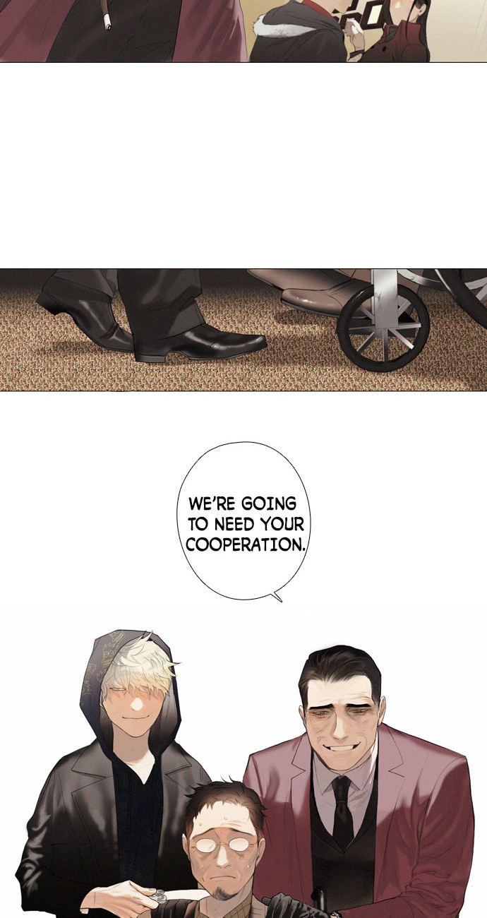 Coffin Jackson chapter 14, page 30