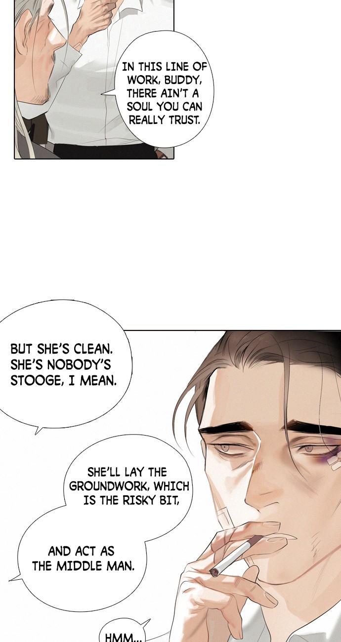 Coffin Jackson chapter 14, page 33