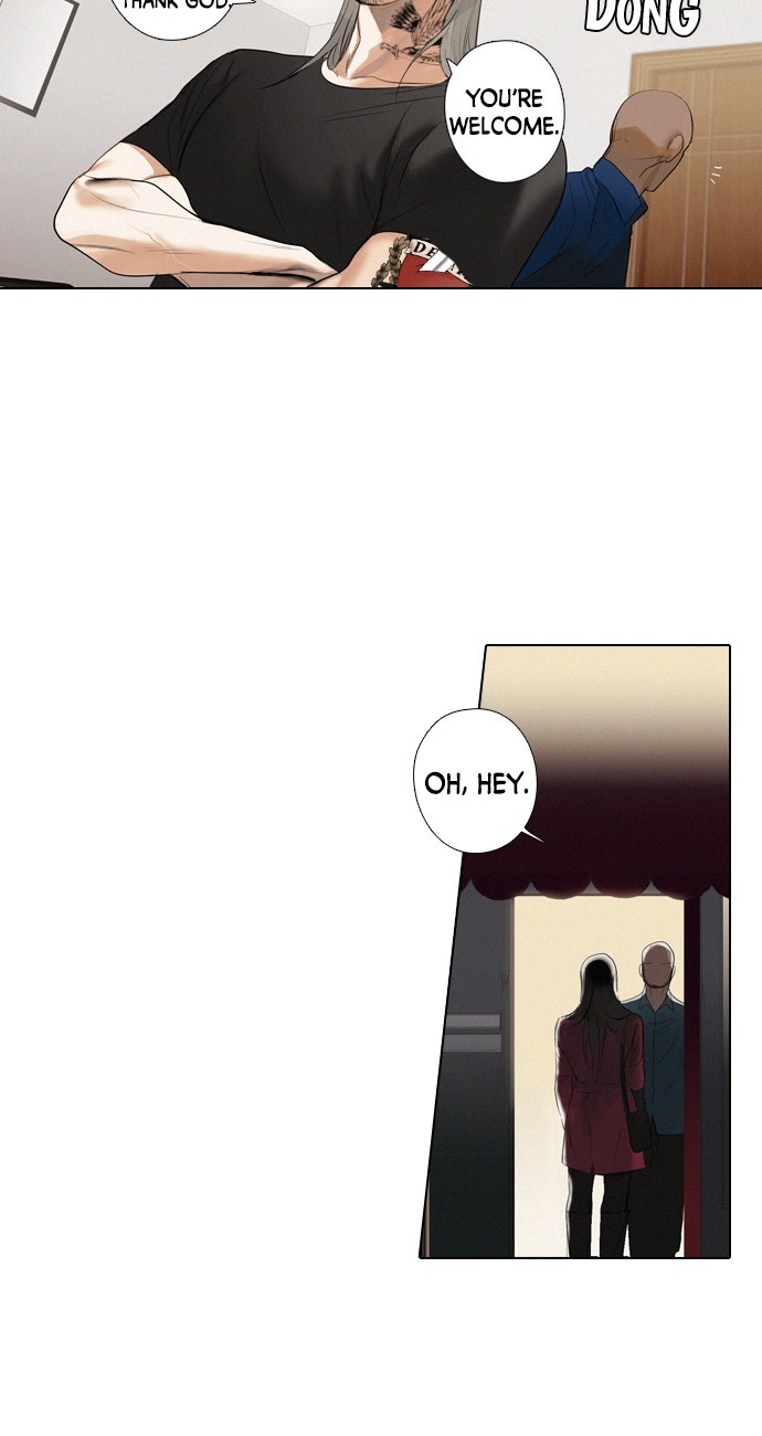 Coffin Jackson chapter 14, page 35