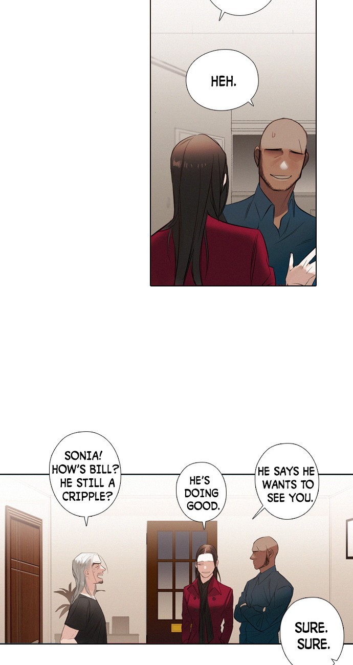 Coffin Jackson chapter 14, page 38