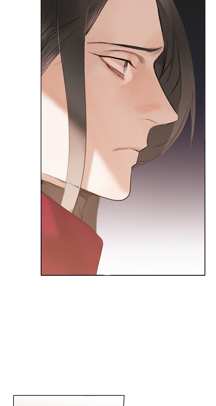 Coffin Jackson chapter 14, page 41