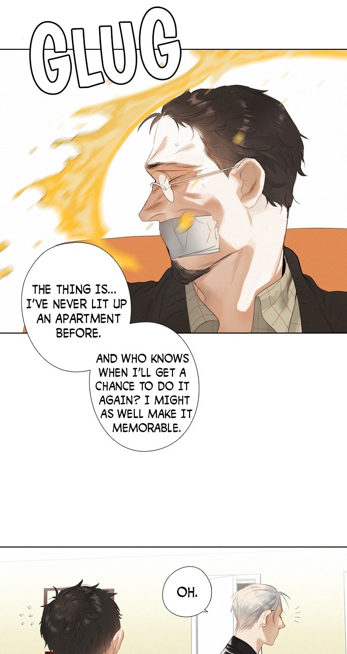 Coffin Jackson chapter 15, page 2