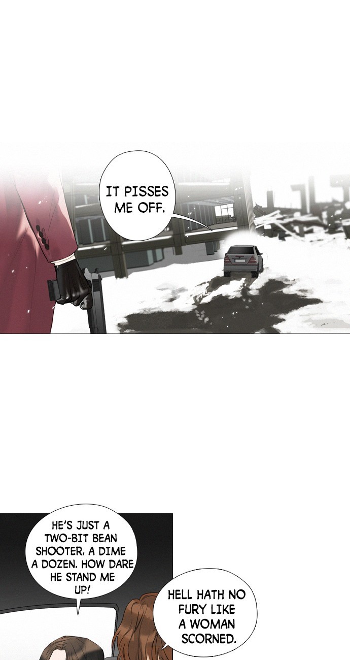 Coffin Jackson chapter 15, page 4