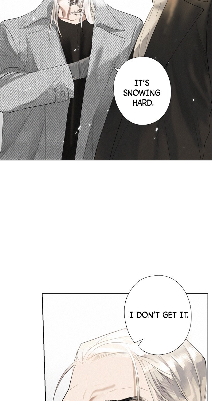 Coffin Jackson chapter 15, page 9