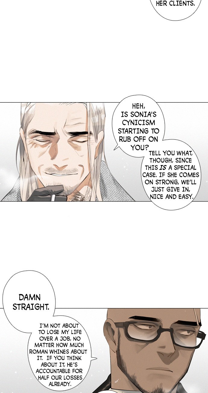 Coffin Jackson chapter 15, page 11