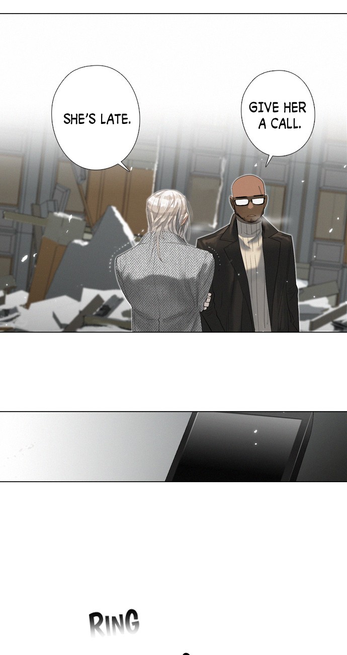 Coffin Jackson chapter 15, page 14