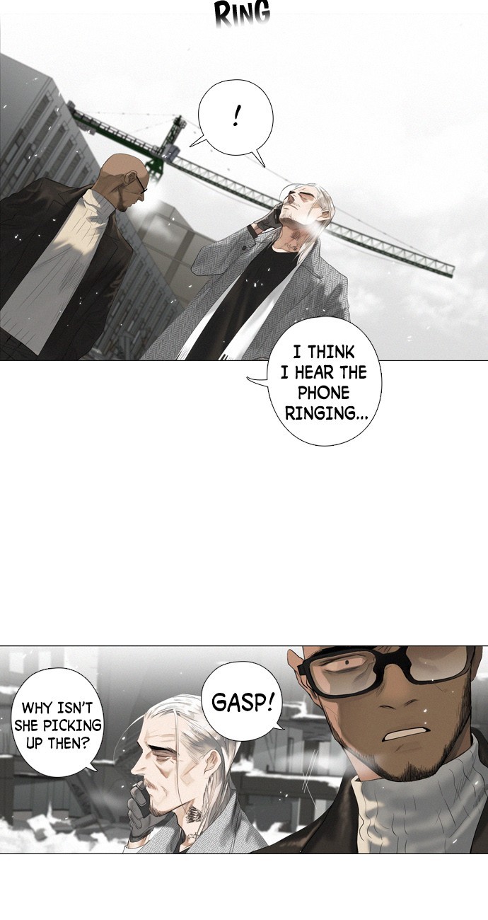 Coffin Jackson chapter 15, page 15