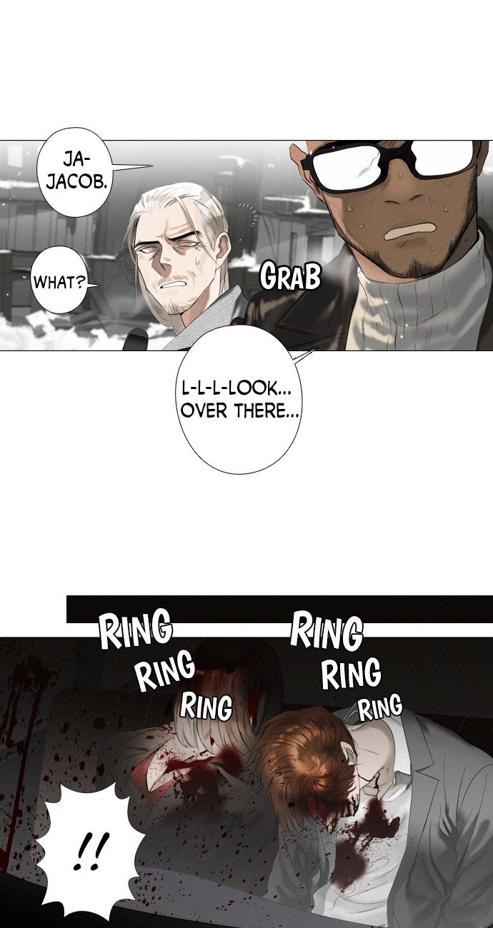Coffin Jackson chapter 15, page 16