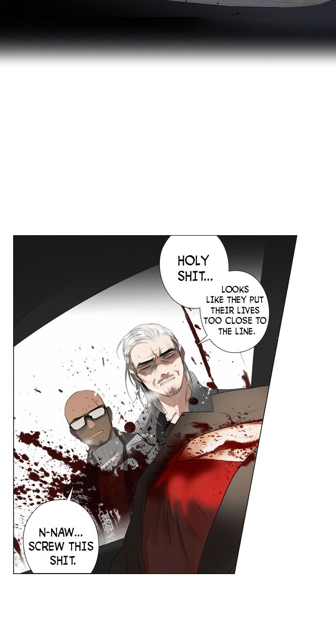 Coffin Jackson chapter 15, page 17