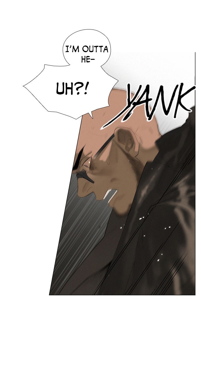 Coffin Jackson chapter 15, page 18