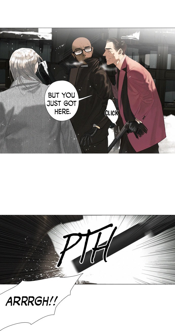Coffin Jackson chapter 15, page 19