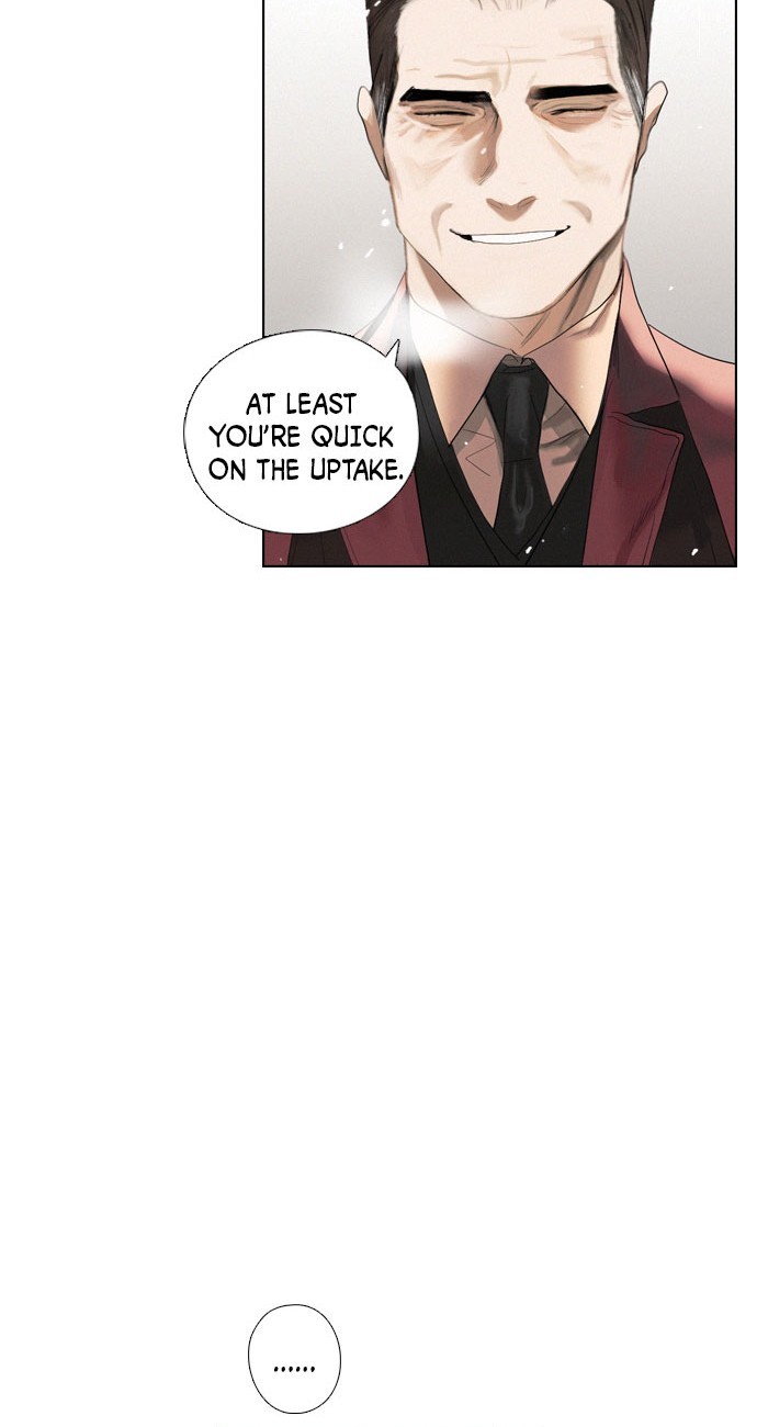 Coffin Jackson chapter 15, page 25