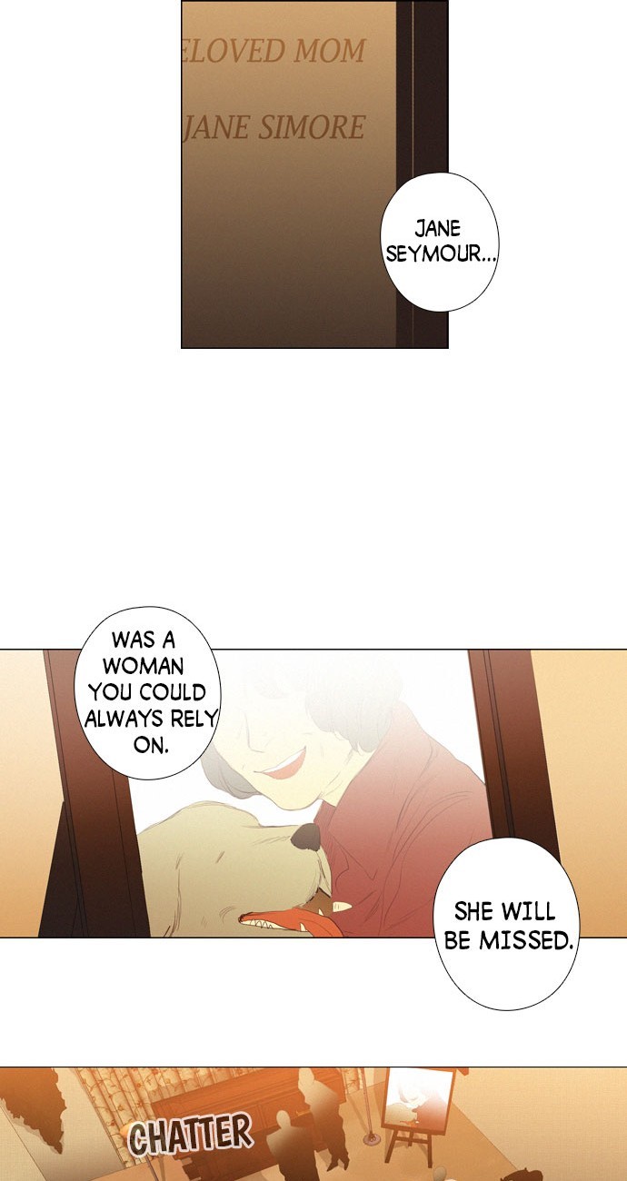 Coffin Jackson chapter 15, page 26