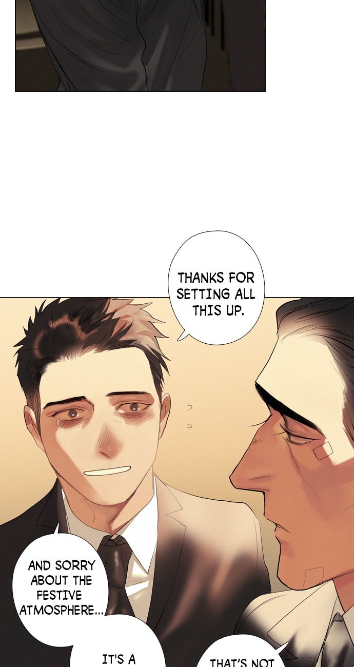 Coffin Jackson chapter 15, page 28
