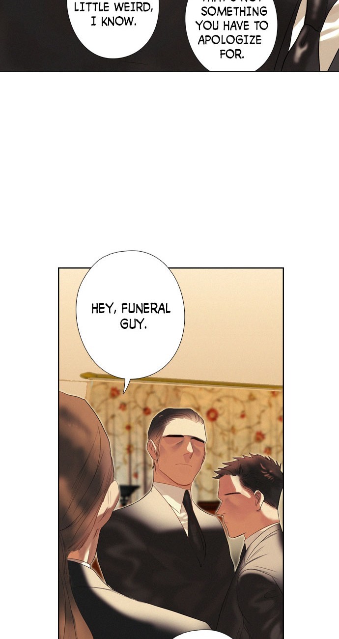 Coffin Jackson chapter 15, page 29