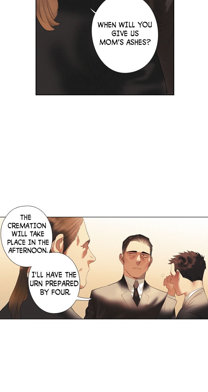 Coffin Jackson chapter 15, page 30