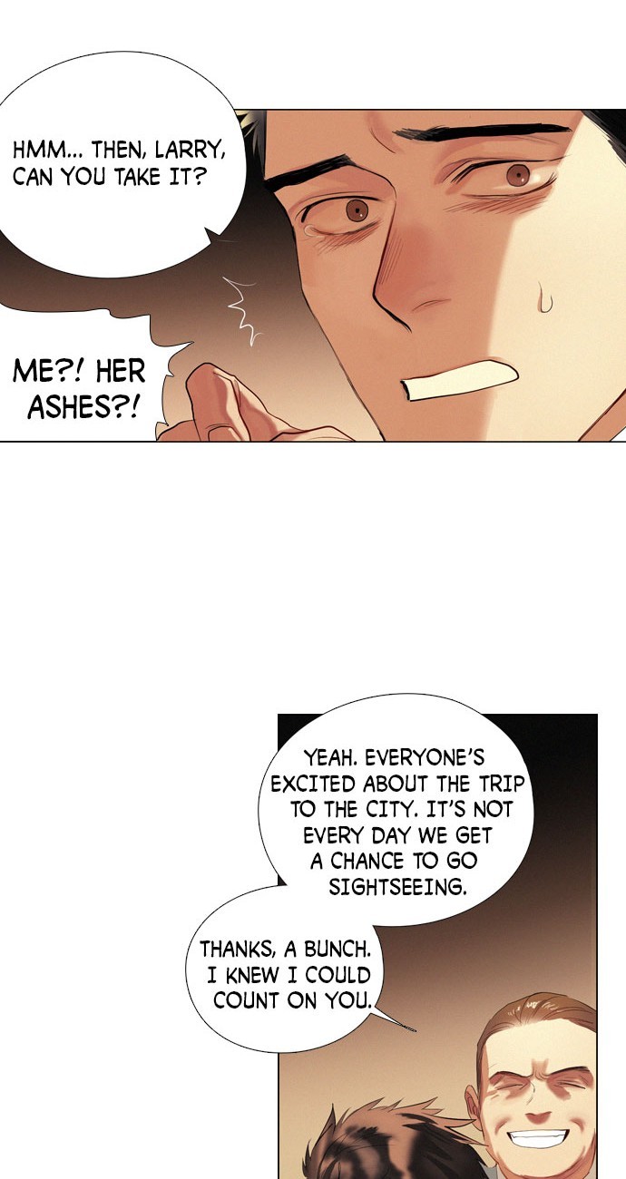 Coffin Jackson chapter 15, page 31