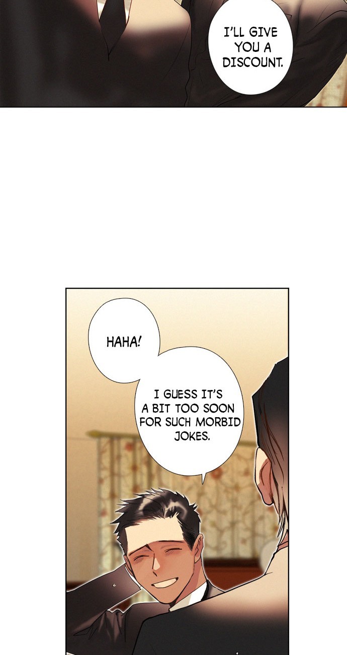 Coffin Jackson chapter 15, page 33