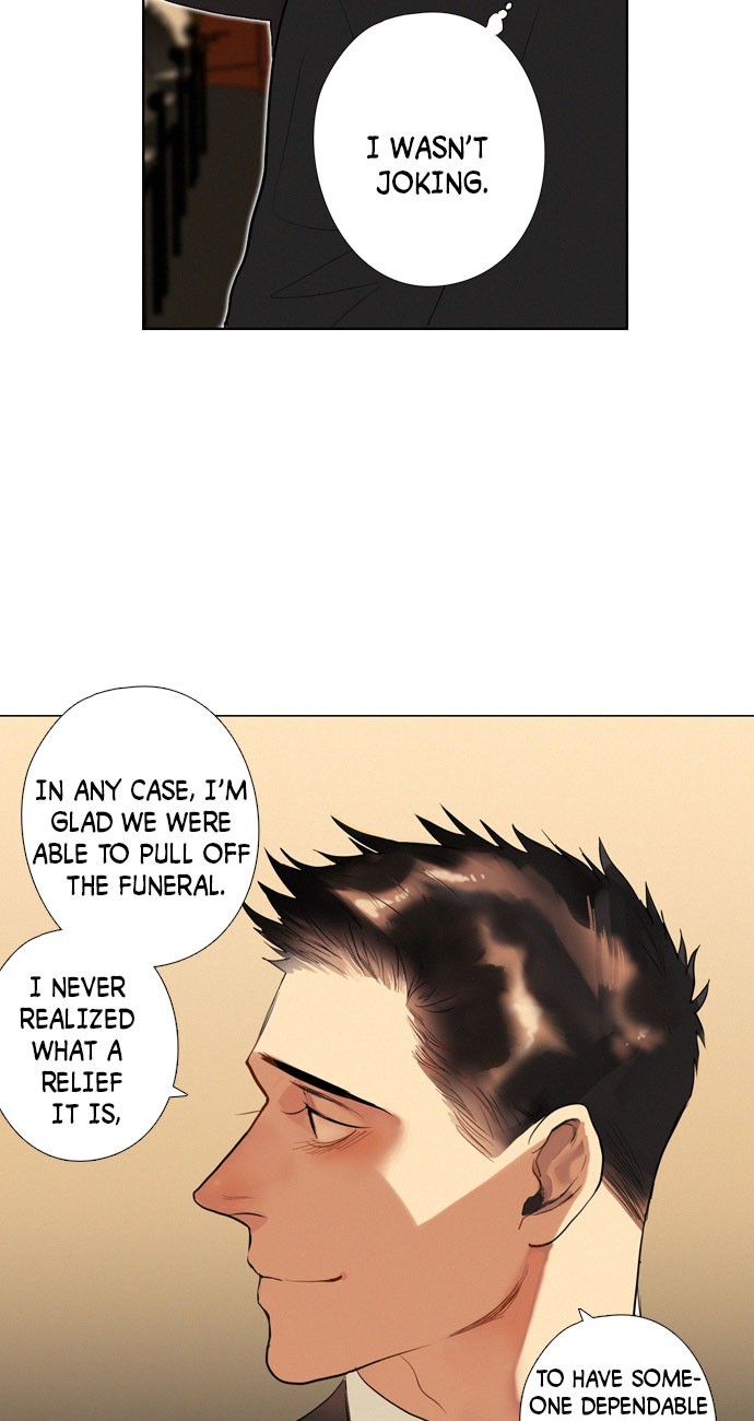 Coffin Jackson chapter 15, page 34