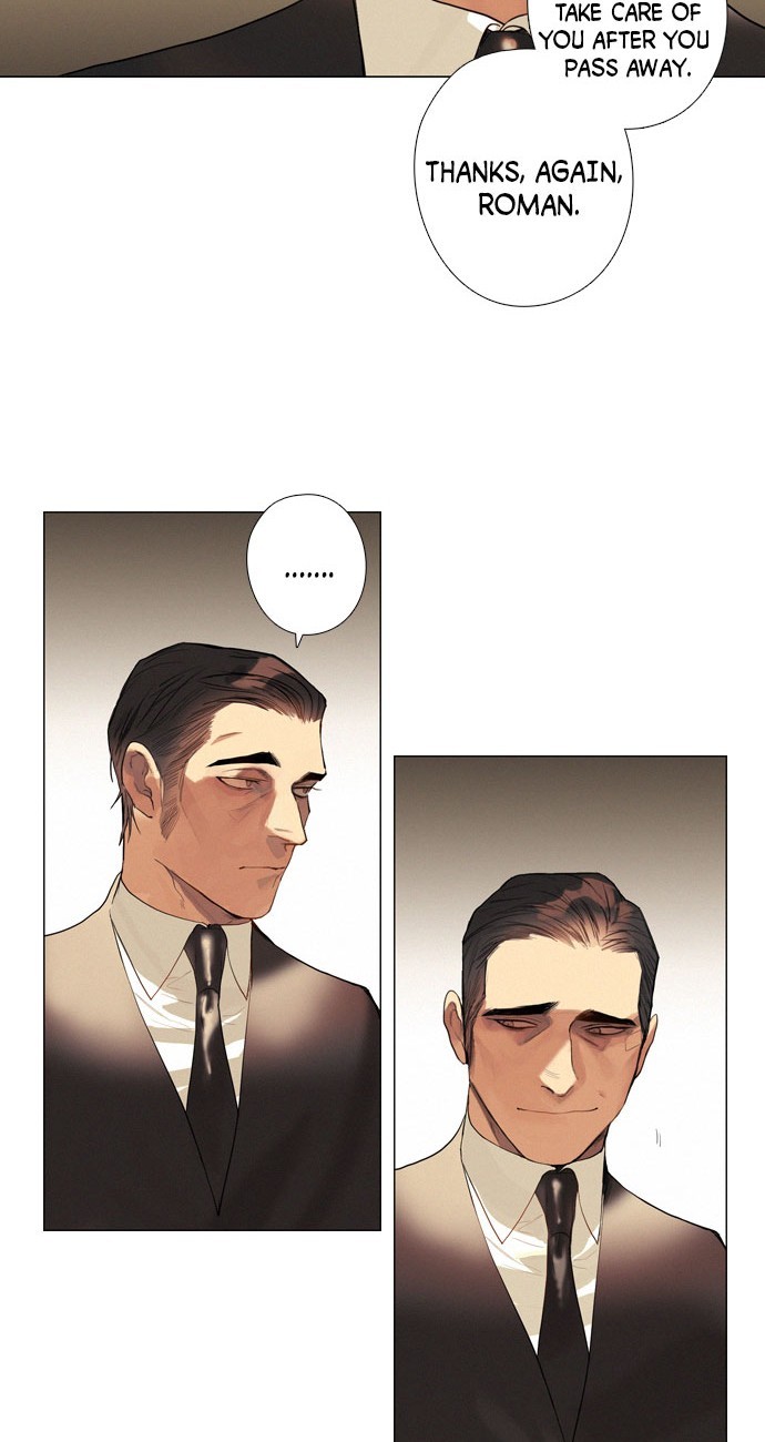 Coffin Jackson chapter 15, page 35