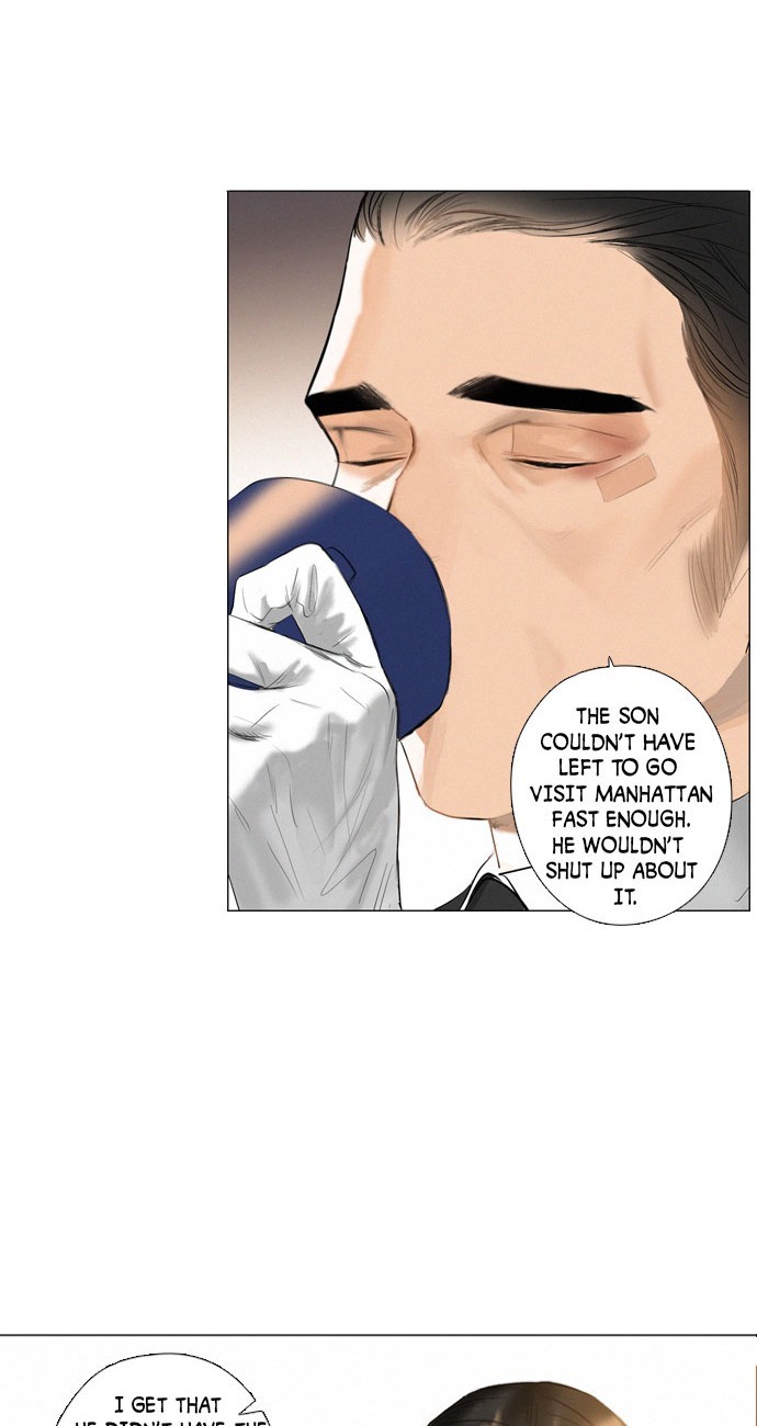 Coffin Jackson chapter 15, page 39