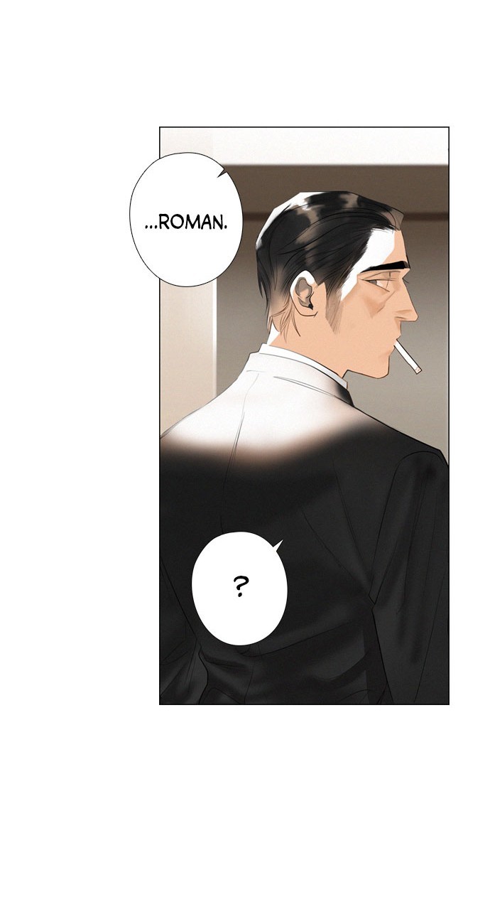 Coffin Jackson chapter 15, page 43