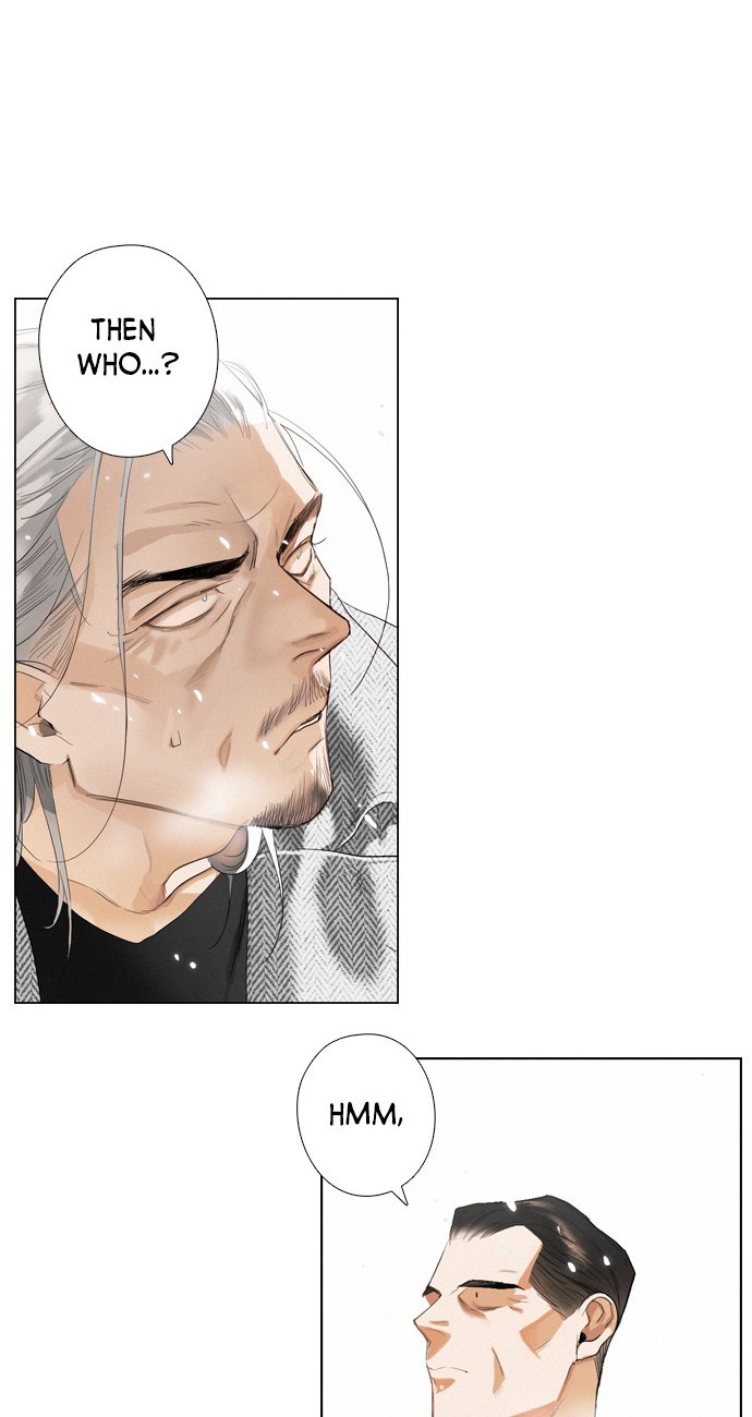 Coffin Jackson chapter 16, page 4