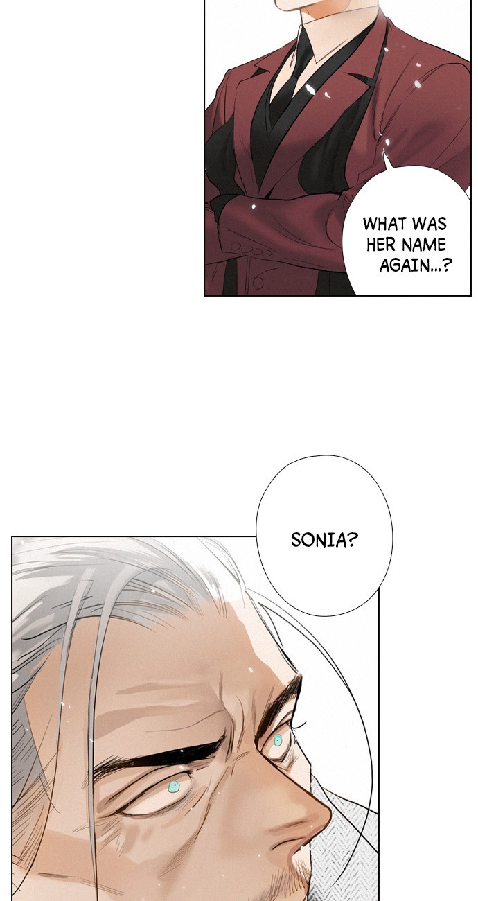 Coffin Jackson chapter 16, page 5