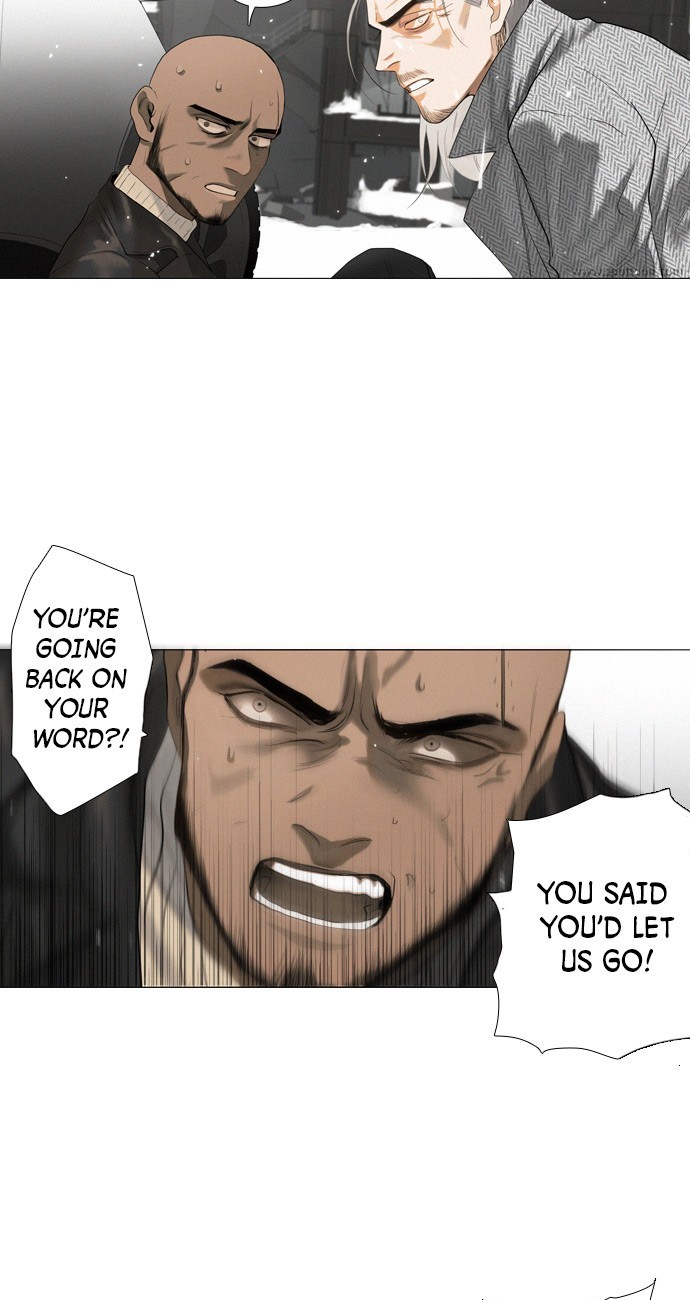 Coffin Jackson chapter 16, page 9