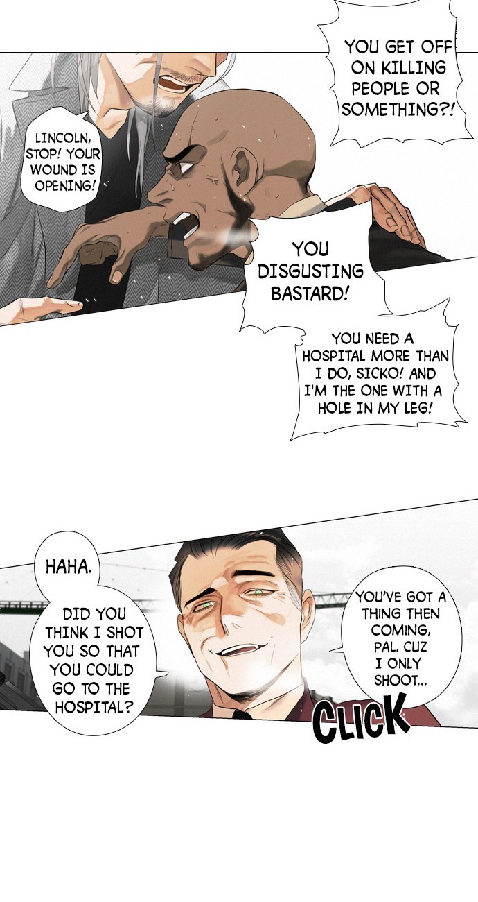 Coffin Jackson chapter 16, page 10