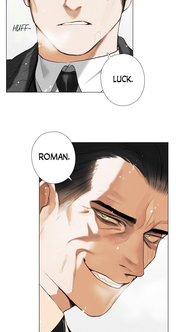 Coffin Jackson chapter 16, page 13