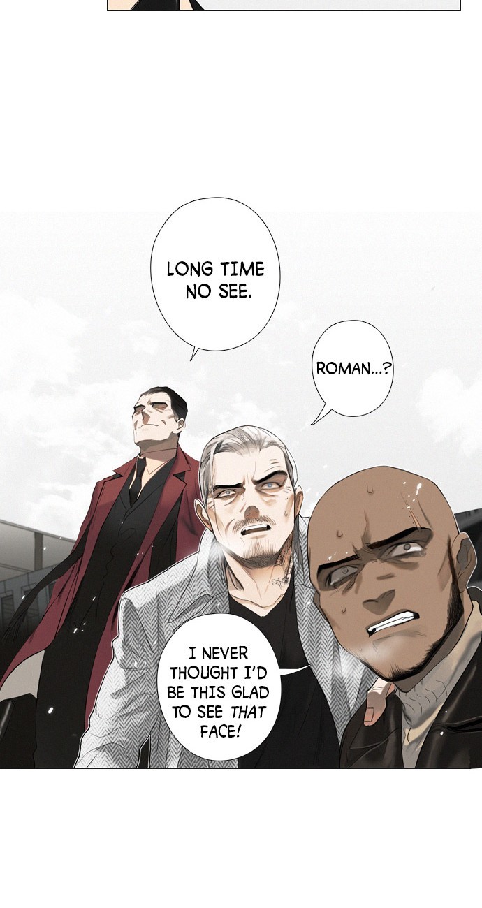 Coffin Jackson chapter 16, page 14