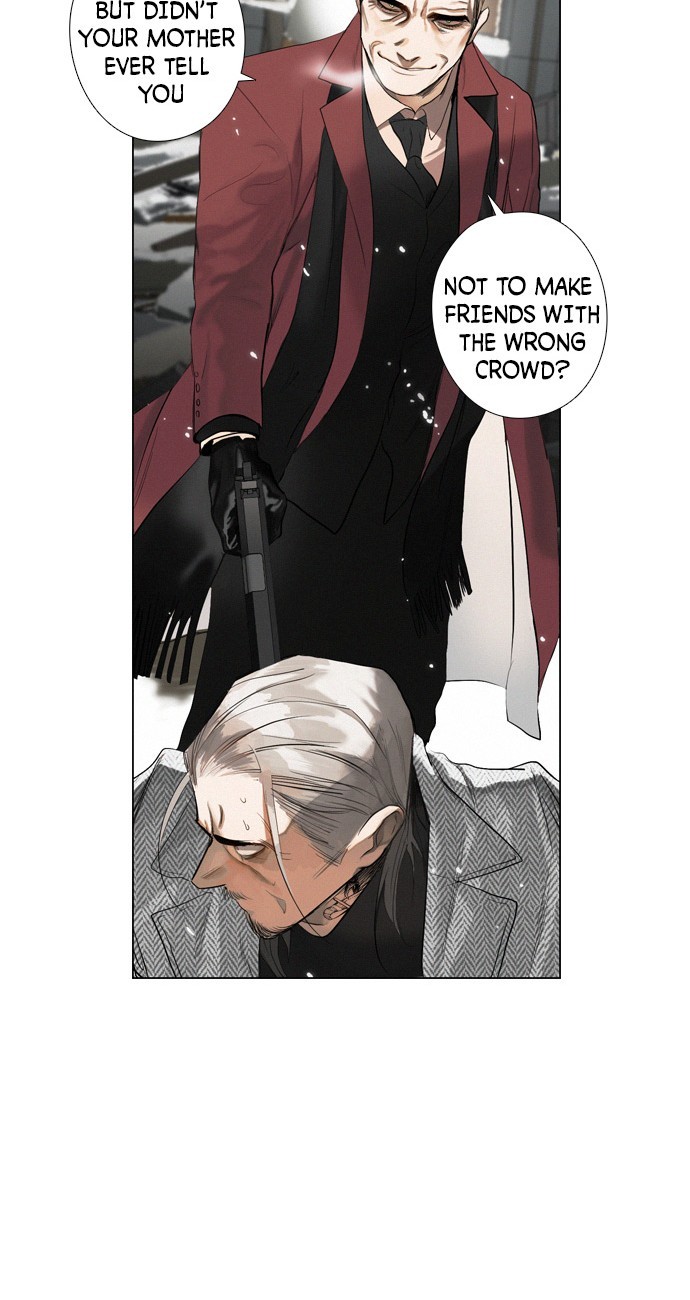 Coffin Jackson chapter 16, page 16
