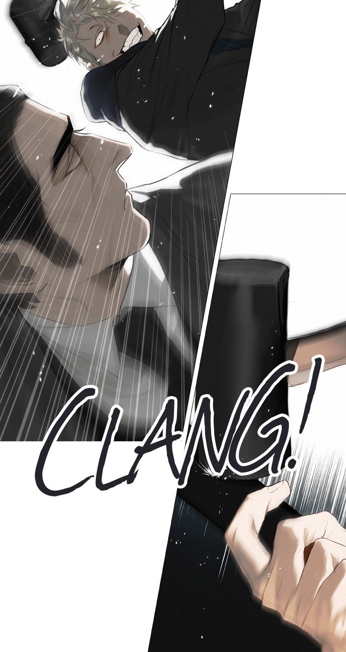 Coffin Jackson chapter 16, page 19