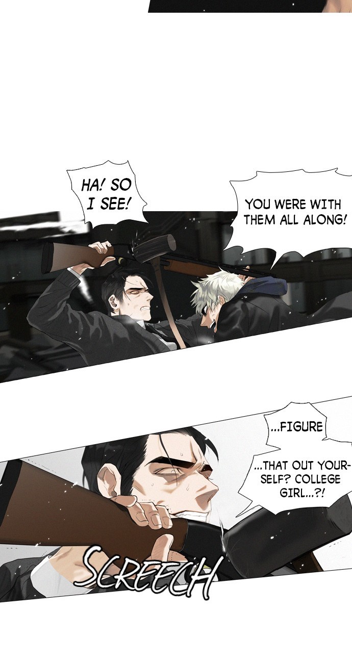 Coffin Jackson chapter 16, page 20