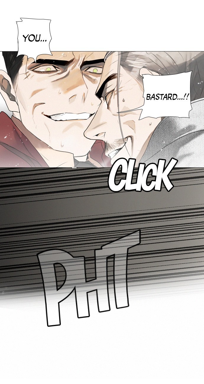 Coffin Jackson chapter 16, page 24