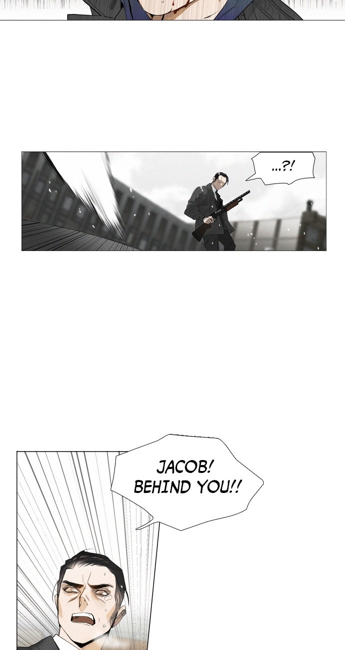 Coffin Jackson chapter 16, page 26