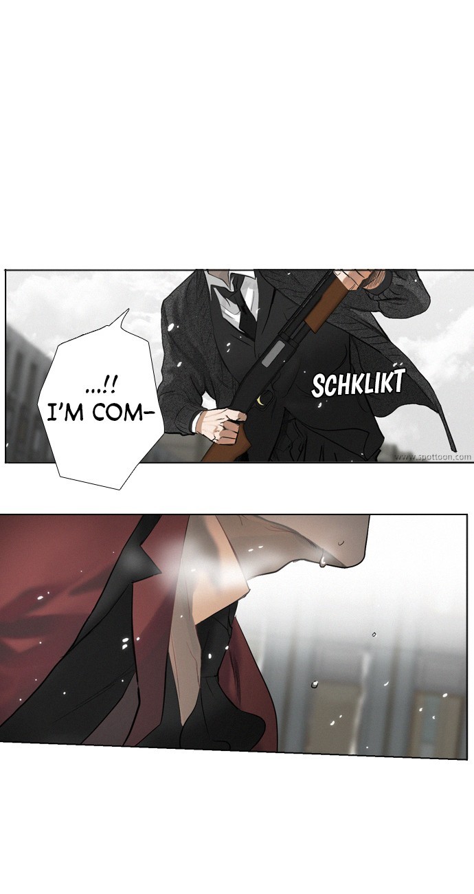 Coffin Jackson chapter 16, page 33