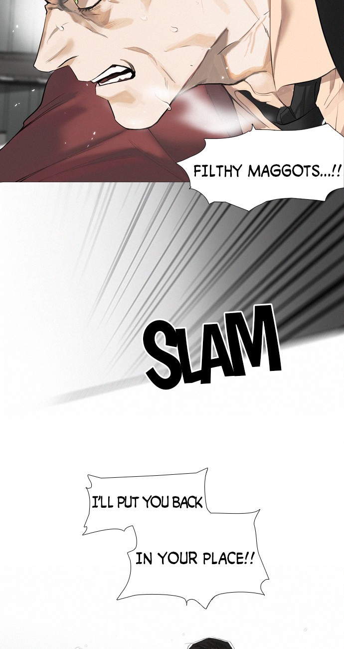 Coffin Jackson chapter 16, page 36
