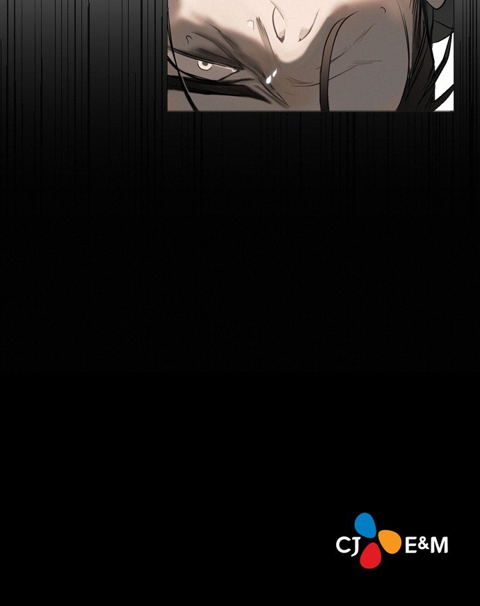 Coffin Jackson chapter 16, page 39