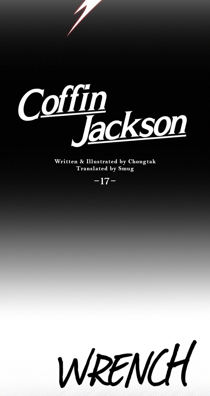 Coffin Jackson chapter 17, page 6