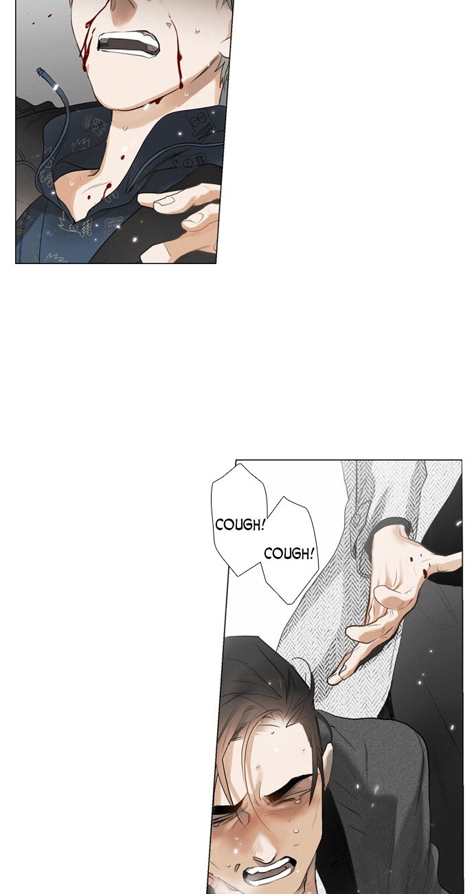 Coffin Jackson chapter 17, page 10