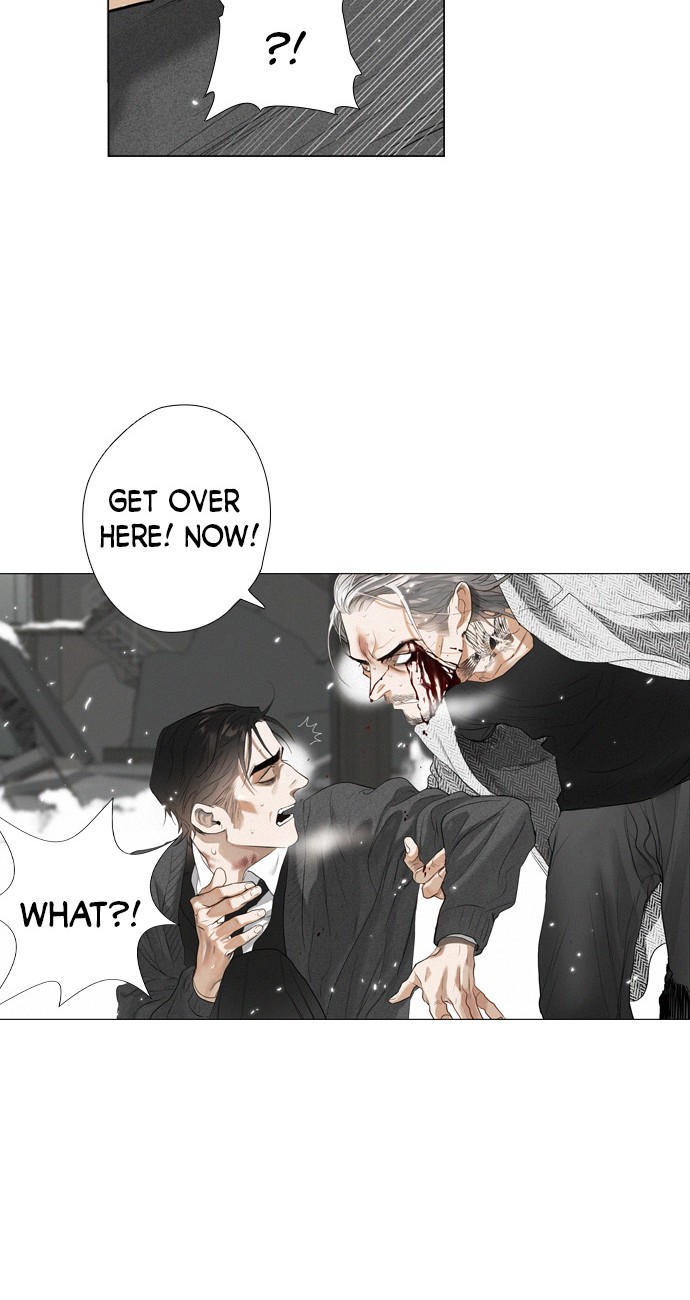Coffin Jackson chapter 17, page 12
