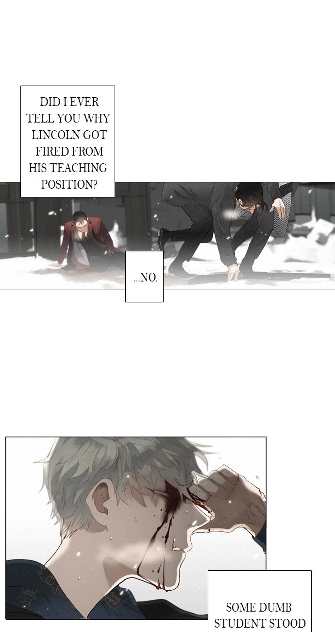 Coffin Jackson chapter 17, page 13