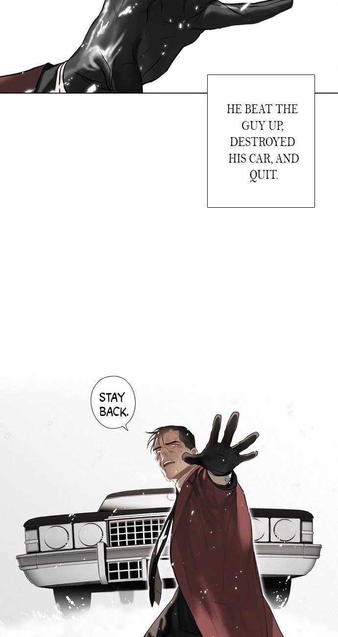 Coffin Jackson chapter 17, page 16