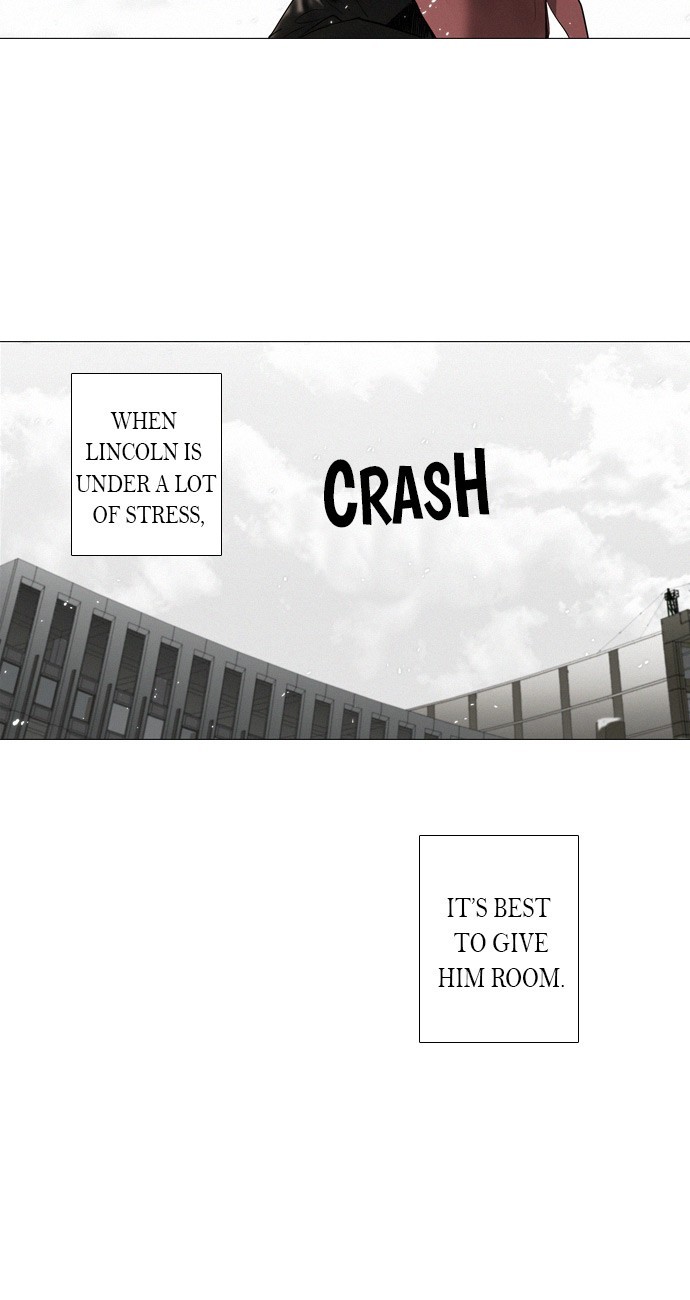 Coffin Jackson chapter 17, page 17